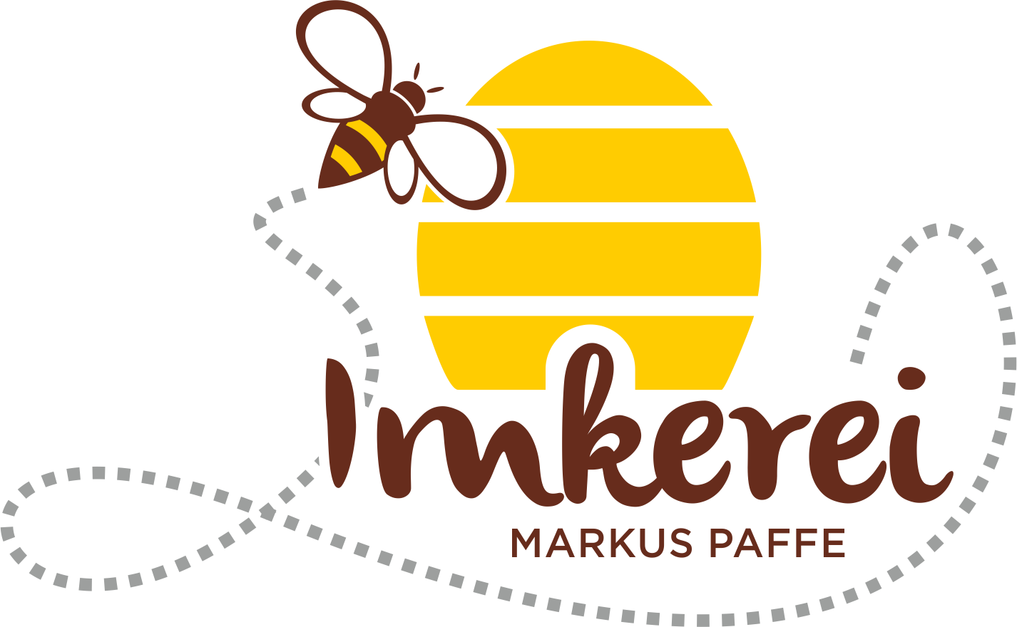 Imkerei Markus Paffe